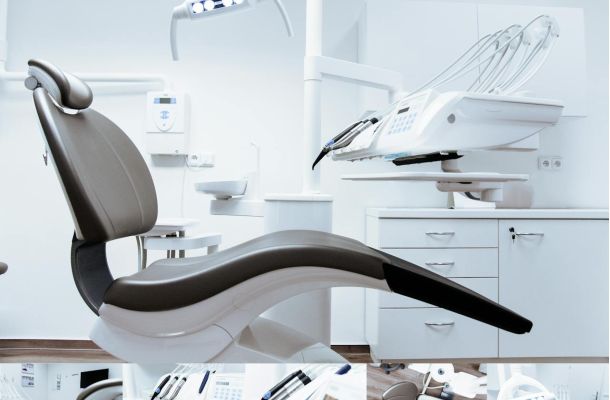 annonces cabinet medical a remettre en suisse - achat cabinet médical suisse