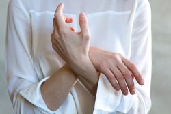 annonces cabinet médical a remettre et activités médicales a vendre en suisse