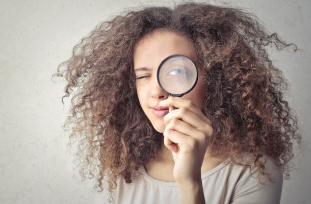 realiser une due diligence analyse de solvabilité d'une entreprise a vendre en Suisse