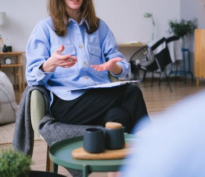 pourquoi faire appel a un coach spécialiste de la reprise d'entreprise
