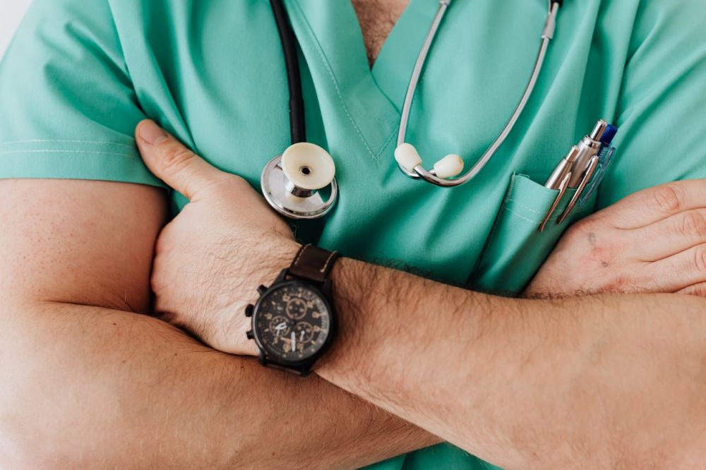 annonces activité de type médicale a remettre en Suisse romande 