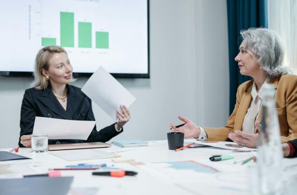 conseil e remise et rachat d'entreprise en suisse